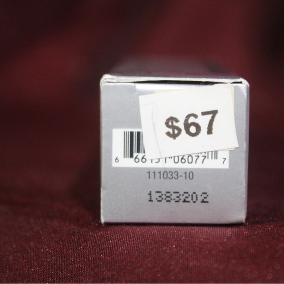 (2) Dermalogica Multivitamin Power Firm Eye care .5 oz NWT NEW - Picture 8 of 9